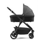 Citylife Carry Cot