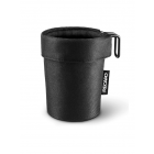 Citylife Cup Holder 